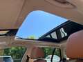 BMW 530 d touring xDrive Luxury *HEAD/UP*LED*PANO* Blanc - thumbnail 11