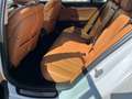 BMW 530 d touring xDrive Luxury *HEAD/UP*LED*PANO* Blanc - thumbnail 8