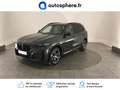 BMW X5 xDrive50e 489ch M Sport - thumbnail 1