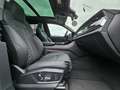 Audi RS Q8 quattro S-line *Audi exclusive Karatbeige* Beige - thumbnail 16