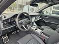 Audi RS Q8 quattro S-line *Audi exclusive Karatbeige* Beige - thumbnail 20