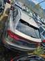 Audi RS Q8 quattro S-line *Audi exclusive Karatbeige* Beige - thumbnail 7