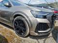 Audi RS Q8 quattro S-line *Audi exclusive Karatbeige* Beige - thumbnail 2