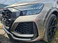 Audi RS Q8 quattro S-line *Audi exclusive Karatbeige* Beige - thumbnail 4