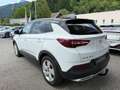 Opel Grandland X Grandland X 1,2 Turbo DI Design-Line Start/Stop Weiß - thumbnail 6
