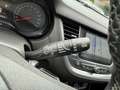 Opel Grandland X Grandland X 1,2 Turbo DI Design-Line Start/Stop Weiß - thumbnail 17