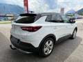 Opel Grandland X Grandland X 1,2 Turbo DI Design-Line Start/Stop Weiß - thumbnail 5