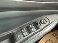 Opel Grandland X Grandland X 1,2 Turbo DI Design-Line Start/Stop Weiß - thumbnail 19