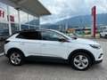 Opel Grandland X Grandland X 1,2 Turbo DI Design-Line Start/Stop Weiß - thumbnail 4