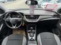Opel Grandland X Grandland X 1,2 Turbo DI Design-Line Start/Stop Weiß - thumbnail 7