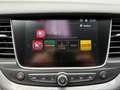 Opel Grandland X Grandland X 1,2 Turbo DI Design-Line Start/Stop Weiß - thumbnail 9