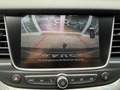 Opel Grandland X Grandland X 1,2 Turbo DI Design-Line Start/Stop Weiß - thumbnail 12