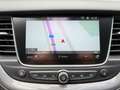 Opel Grandland X Grandland X 1,2 Turbo DI Design-Line Start/Stop Weiß - thumbnail 10