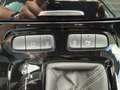 Opel Grandland X Grandland X 1,2 Turbo DI Design-Line Start/Stop Weiß - thumbnail 14