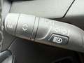 Opel Grandland X Grandland X 1,2 Turbo DI Design-Line Start/Stop Weiß - thumbnail 16
