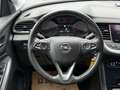 Opel Grandland X Grandland X 1,2 Turbo DI Design-Line Start/Stop Weiß - thumbnail 8