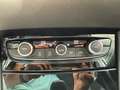 Opel Grandland X Grandland X 1,2 Turbo DI Design-Line Start/Stop Weiß - thumbnail 13