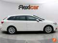 SEAT Leon ST 1.5 EcoTSI S&S Style 130 Amarillo - thumbnail 8