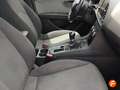 SEAT Leon ST 1.5 EcoTSI S&S Style 130 Amarillo - thumbnail 14