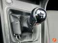SEAT Leon ST 1.5 EcoTSI S&S Style 130 Amarillo - thumbnail 21