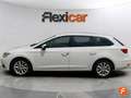 SEAT Leon ST 1.5 EcoTSI S&S Style 130 Amarillo - thumbnail 3