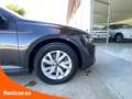 Volkswagen Passat 2.0 TDI 150cv Gris - thumbnail 18