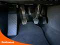 Volkswagen Passat 2.0 TDI 150cv Gris - thumbnail 19