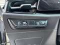 Kia Niro 1.6 GDi Hybrid 141pk DCT6 DynamicLine | Navigatie Grijs - thumbnail 19