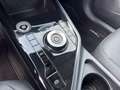 Kia Niro 1.6 GDi Hybrid 141pk DCT6 DynamicLine | Navigatie Grijs - thumbnail 27