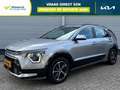 Kia Niro 1.6 GDi Hybrid 141pk DCT6 DynamicLine | Navigatie Grijs - thumbnail 1