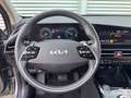 Kia Niro 1.6 GDi Hybrid 141pk DCT6 DynamicLine | Navigatie Grijs - thumbnail 13