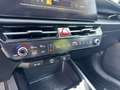 Kia Niro 1.6 GDi Hybrid 141pk DCT6 DynamicLine | Navigatie Grijs - thumbnail 25