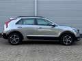 Kia Niro 1.6 GDi Hybrid 141pk DCT6 DynamicLine | Navigatie Grijs - thumbnail 6