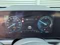 Kia Niro 1.6 GDi Hybrid 141pk DCT6 DynamicLine | Navigatie Grijs - thumbnail 14