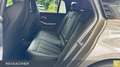 BMW 330 d xDrive Touring Sportpaket Keyless Go DAB Gris - thumbnail 6