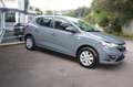 Dacia Sandero III 1.0 TCe 90 Essential (EURO 6e) 1.0 TCe 90 EU6e Grau - thumbnail 7