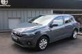 Dacia Sandero III 1.0 TCe 90 Essential (EURO 6e) 1.0 TCe 90 EU6e Grau - thumbnail 5