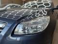 Opel Insignia 2.0CDTI Sport 130 Gris - thumbnail 4