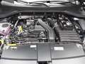 Volkswagen T-Roc T-ROC 1.5 TSI DSG STYLE EDITION LED-PLUS ACC P-ASS Grau - thumbnail 16