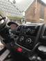 Citroen Jumper Jumper 30 2.2 HDI L1H1 Ec. Wit - thumbnail 10