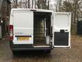 Citroen Jumper Jumper 30 2.2 HDI L1H1 Ec. Wit - thumbnail 13