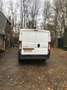 Citroen Jumper Jumper 30 2.2 HDI L1H1 Ec. Wit - thumbnail 7