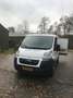 Citroen Jumper Jumper 30 2.2 HDI L1H1 Ec. Wit - thumbnail 2