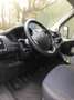 Citroen Jumper Jumper 30 2.2 HDI L1H1 Ec. Wit - thumbnail 8