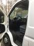 Citroen Jumper Jumper 30 2.2 HDI L1H1 Ec. Wit - thumbnail 11