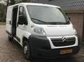 Citroen Jumper Jumper 30 2.2 HDI L1H1 Ec. Wit - thumbnail 1
