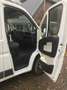 Citroen Jumper Jumper 30 2.2 HDI L1H1 Ec. Wit - thumbnail 6