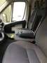 Citroen Jumper Jumper 30 2.2 HDI L1H1 Ec. Wit - thumbnail 9