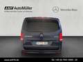 Mercedes-Benz Vito Vito 116 CDI /L Tourer AUTOM+LED+DISTRO+AHK+KAM Bleu - thumbnail 6