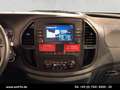 Mercedes-Benz Vito Vito 116 CDI /L Tourer AUTOM+LED+DISTRO+AHK+KAM Bleu - thumbnail 14